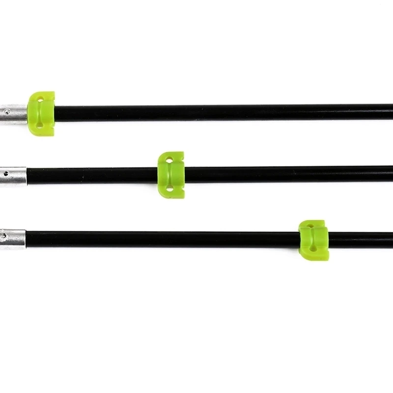 3-6pcs-Hunting-Archery-Glassfiber-Fishing-Arrow-Bolts-Fit-Slingshot-Recurve-Bow-Compound-Bows.jpg_.webp (3)