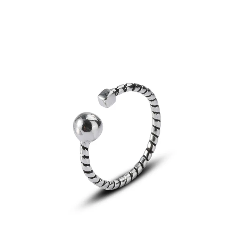 12398726086_1520901014