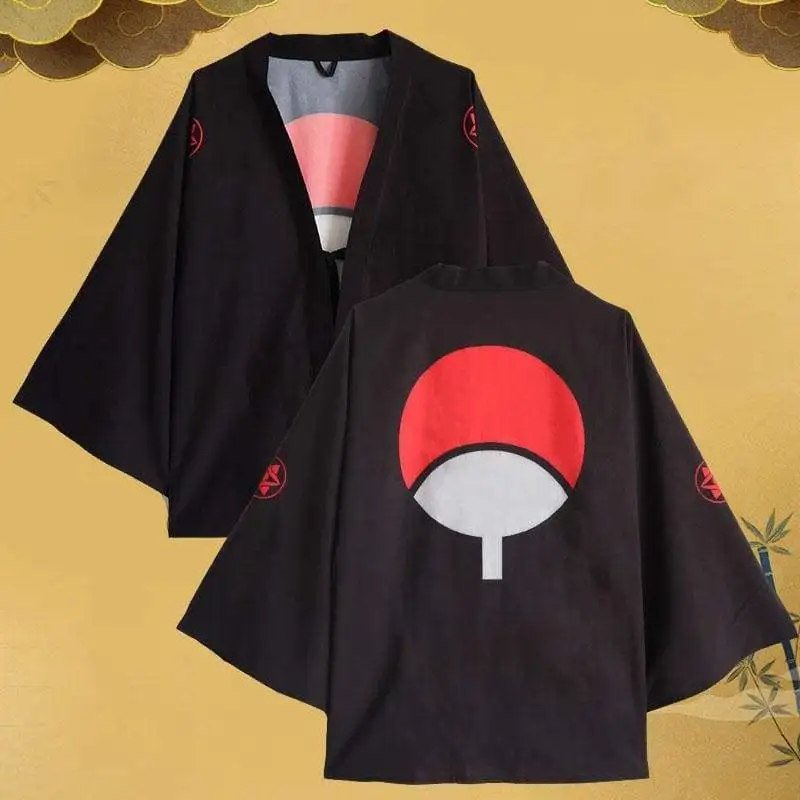 Новый аниме в коробке Коллекционная модель производства компании &quotKakashi&quot