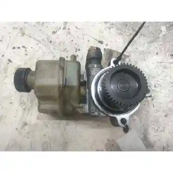 

WITH DEPOSIT STEERING PUMP MAZDA 6 SALOON (GG)