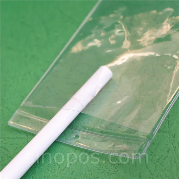 sinopos0600_20191212_059