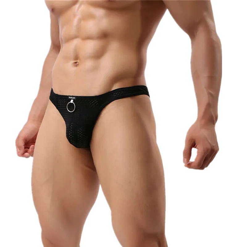 HTB1NY2AaG67gK0jSZFHq6y9jVXad_副本