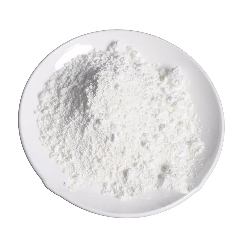 nano do silicone do revestimento sio2