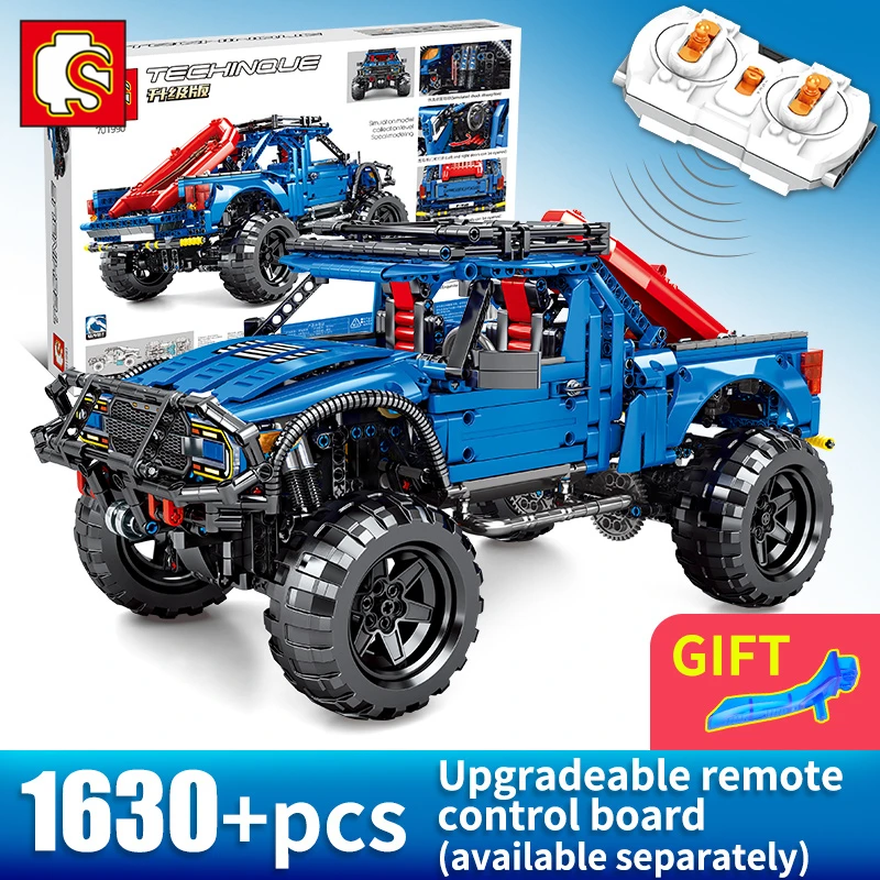 remote control car under 150