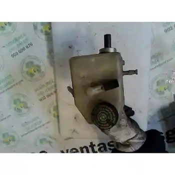 

2904145 Brake pump Peugeot 406 Saloon (s1/s2) 2.0 Hdi