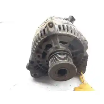 

028903025Q ALTERNATOR SEAT CORDOBA SALOON (6K2)