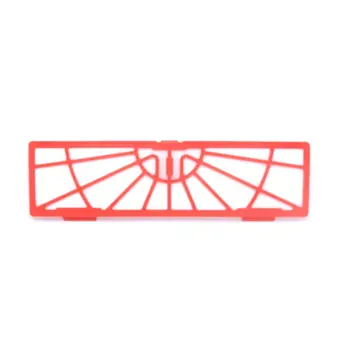 

Cleaning Filter Floor Mopping Sweeping Robot Filtration Spare Parts Replacements For Neato Botvac 70E 75 80 85 Filtro Neato Botv