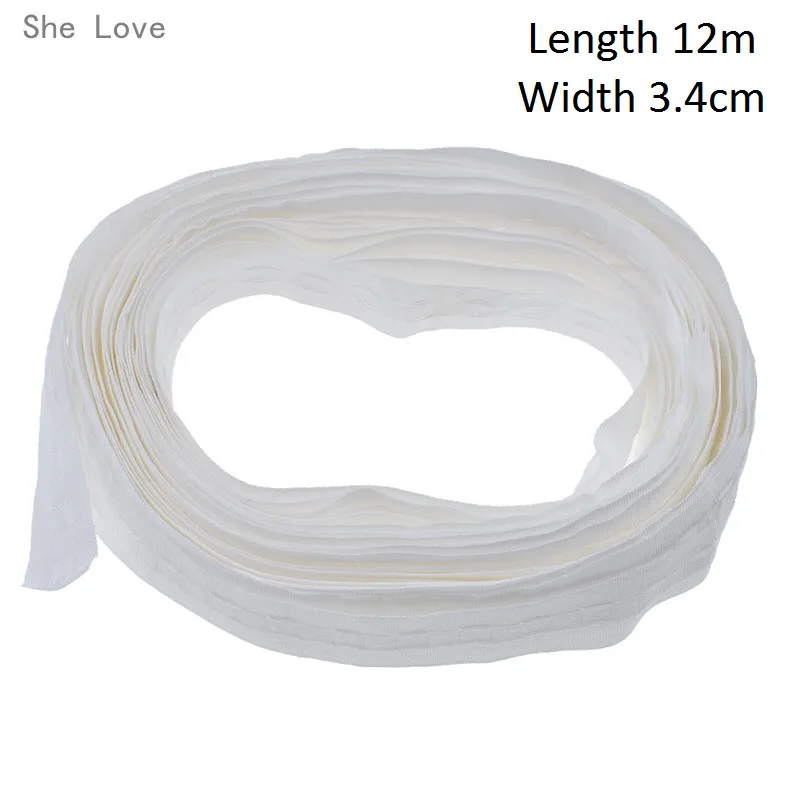 HTB1Y4fsXRcXBuNjt_Xoq6xIwFXae