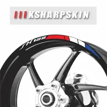 Best Value Honda Sh 125 Great Deals On Honda Sh 125 From Global Honda Sh 125 Sellers Ranking Keywords On Aliexpress