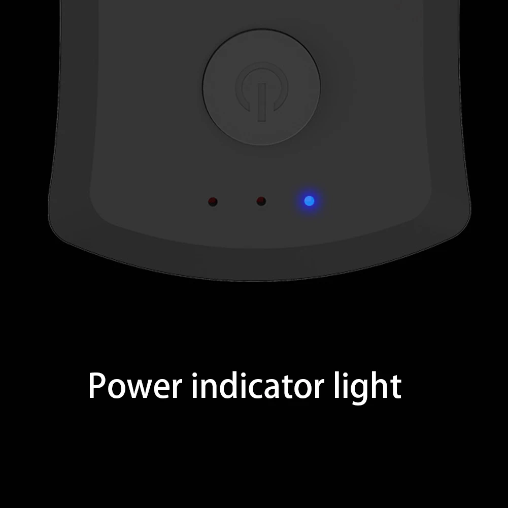 Bluetooth 4,2 мини планшет домашний приемник передатчик беспроводной адаптер колонки перезаряжаемые аксессуары 3,5 мм компьютерный телевизор