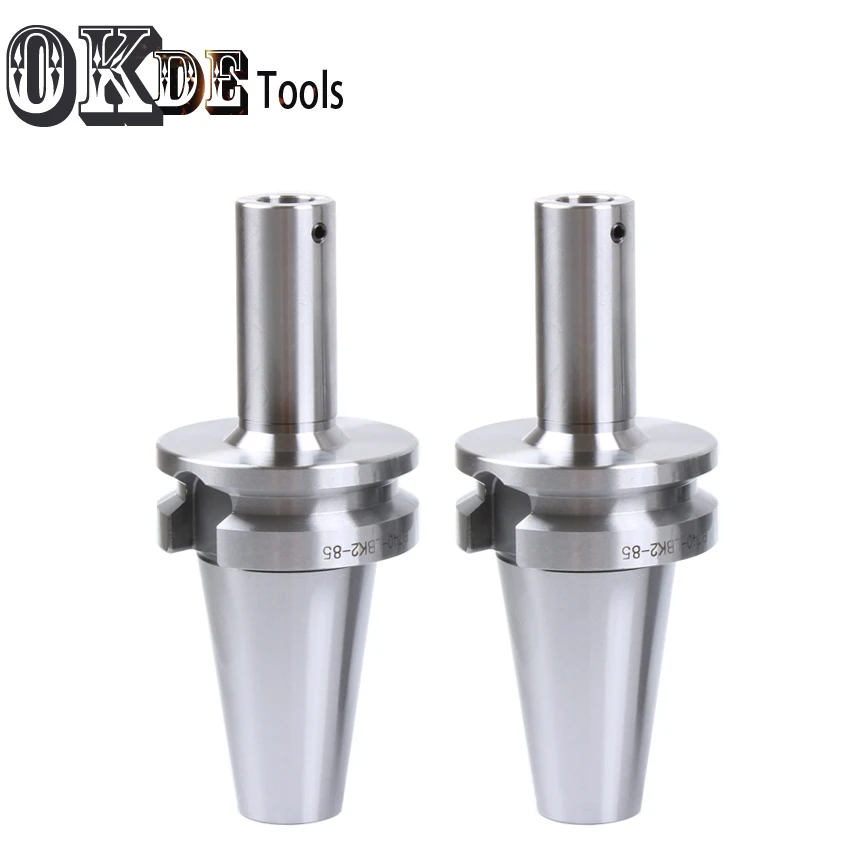 BT30-LBK1 LBK2 LBK3 lbk4 LBK5 LBK6 boring tool quickly change holder for Lbk Connector Cnc Boring Bar Tool Holder | Инструменты