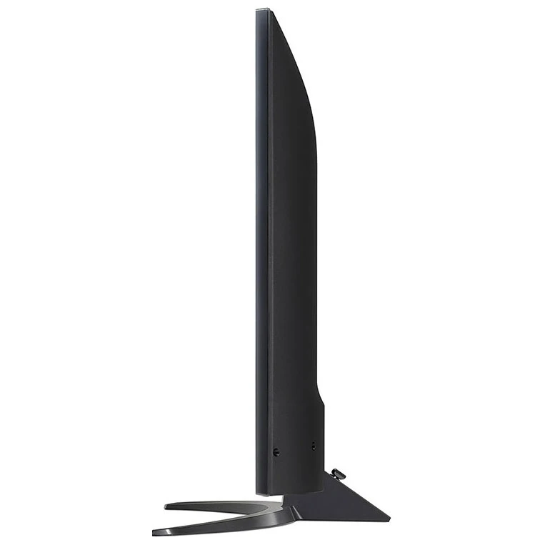 lg um7450pla 55