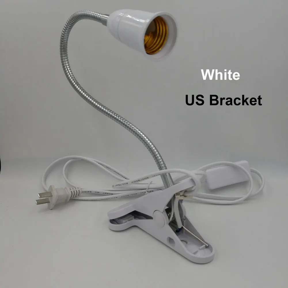 WHite-US