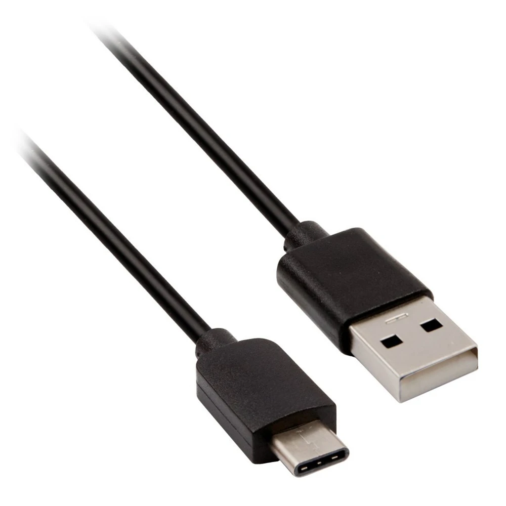 HDMI Kabel Für GoPro HERO 5 Black – 2 Meter, Micro-D