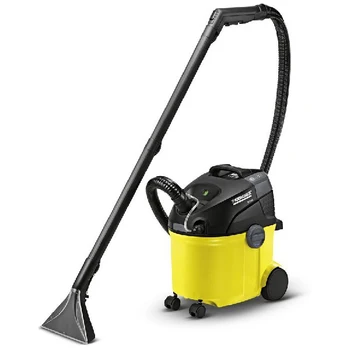 

Vacuum cleaner washing Karcher SE 5.100