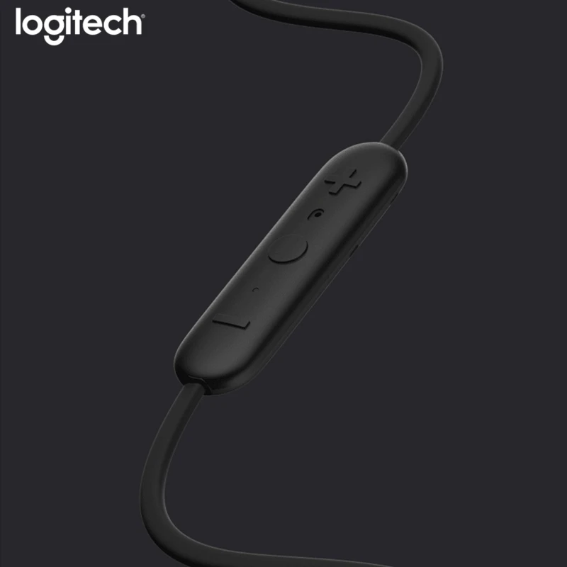 Беспроводные наушники-вкладыши для телефона, наушники-вкладыши, Bluetooth, водонепроницаемые, для спорта, подходят для музыки и звонков