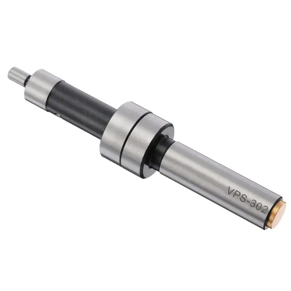 HSS Mechanical Edge Finder CE-420 Machine Measurement Tool For CNC Millin U_X 