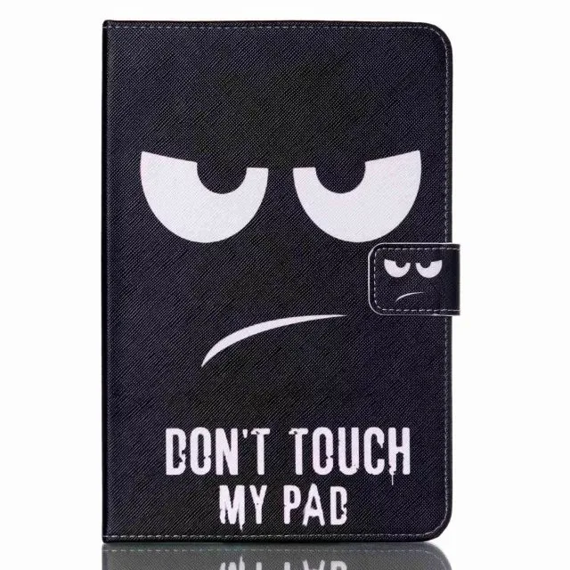 aeProduct.getSubject()