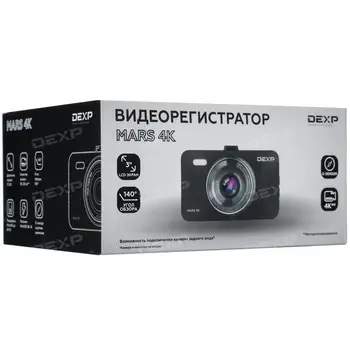 Изображение товара 0