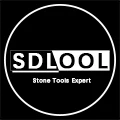 SDLOOL Store
