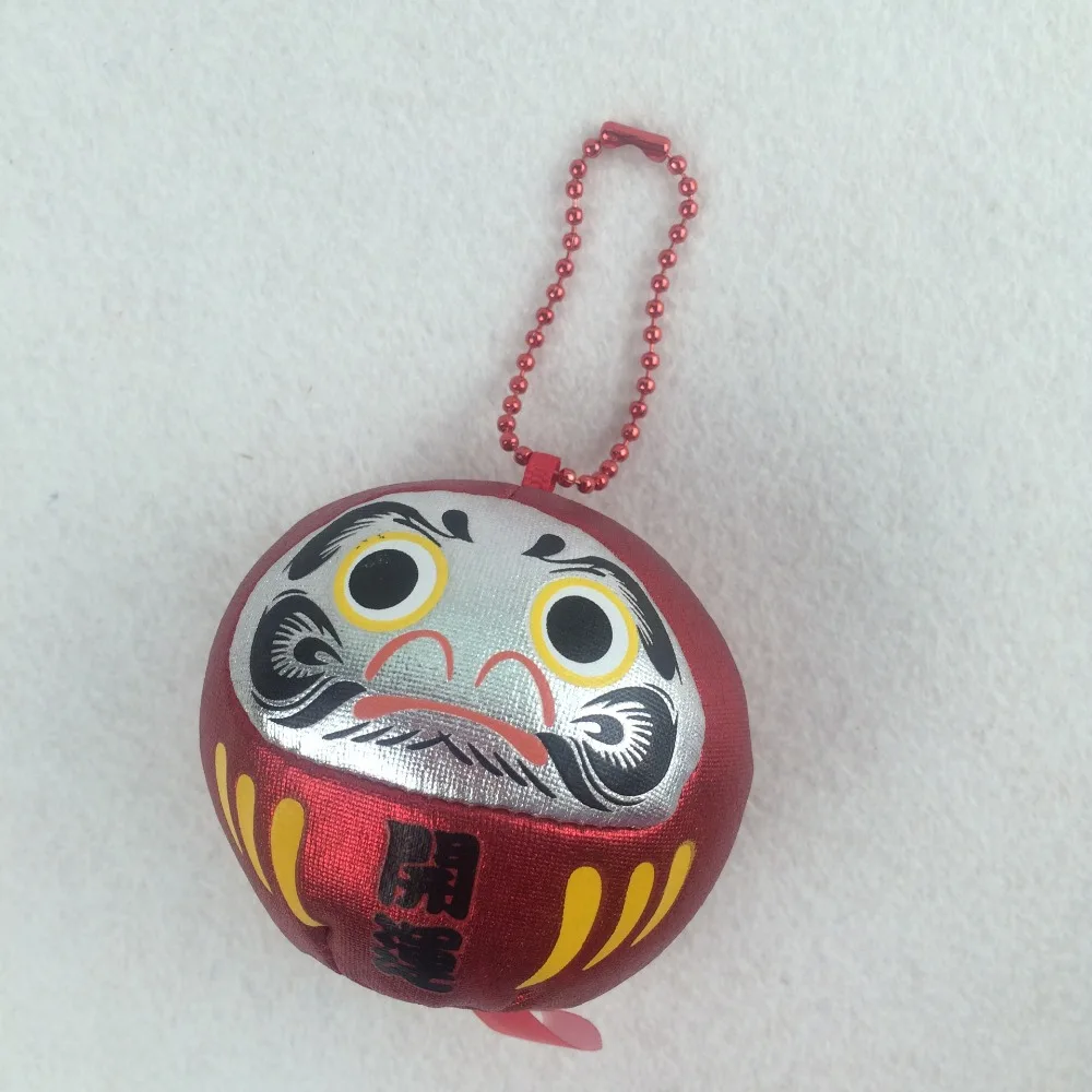 3221992229_1537295208