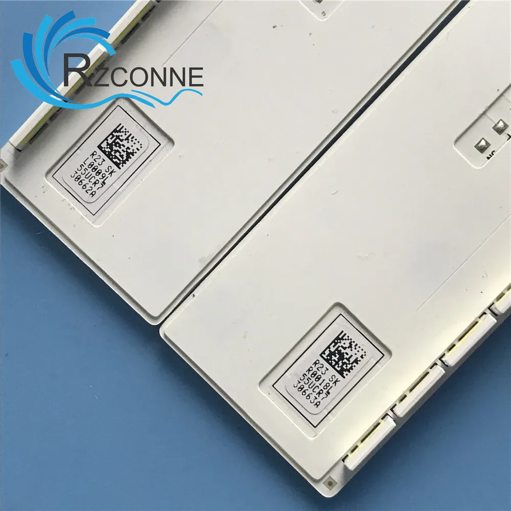 LED Ʈ Ʈ 88  Ｚ 55 ġ TV UN55HU6840 UN55HU8500 UN55HU8550, 550SMB, LED Ʈ, 30662A