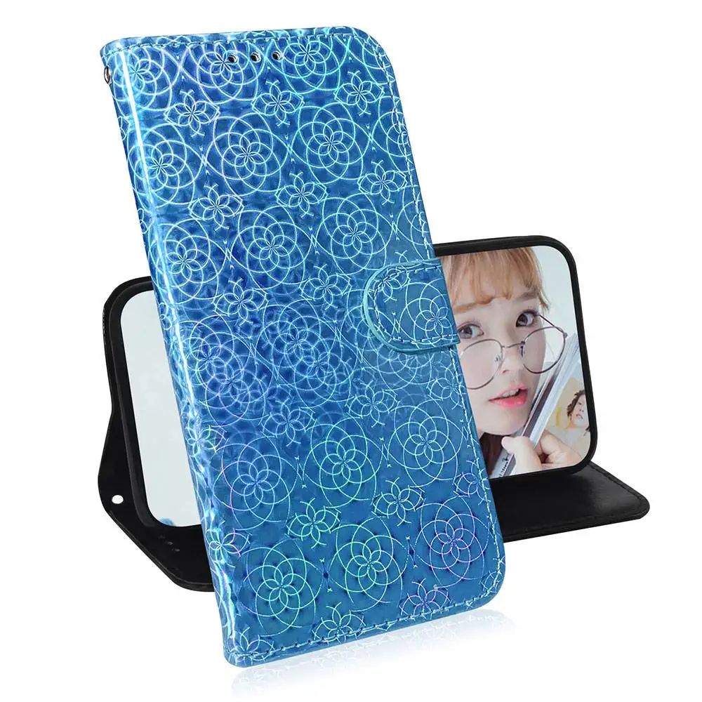 KISSCASE чехол для телефона из искусственной кожи iPhone 7 8 Plus XR X XS MAX Card Solt Чехлы 6 6S 5 5S SE