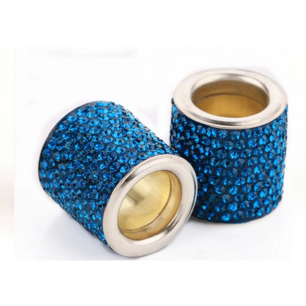 JT815106-ALL-20060901-1