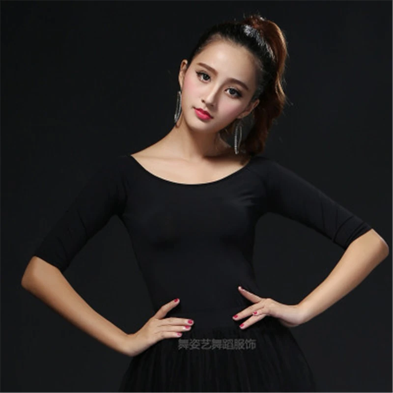 Woman Latin Dance Skirt Fishbone Tango Costume Training Dress Performance Wears Sexy Rumba Samba Dance Skirt for Women Girl dance dress dance skirt