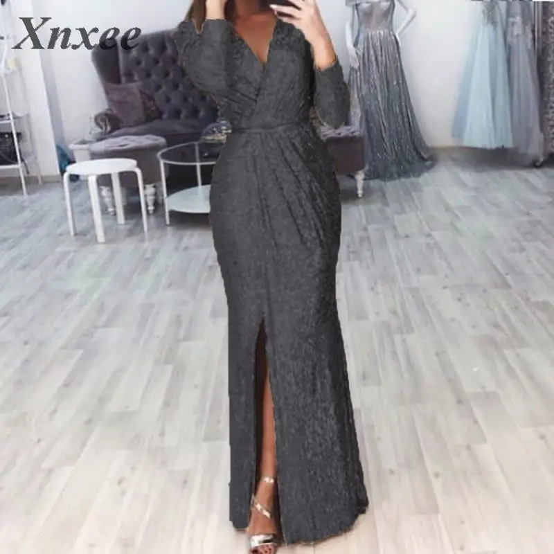 12842743733_2115962021