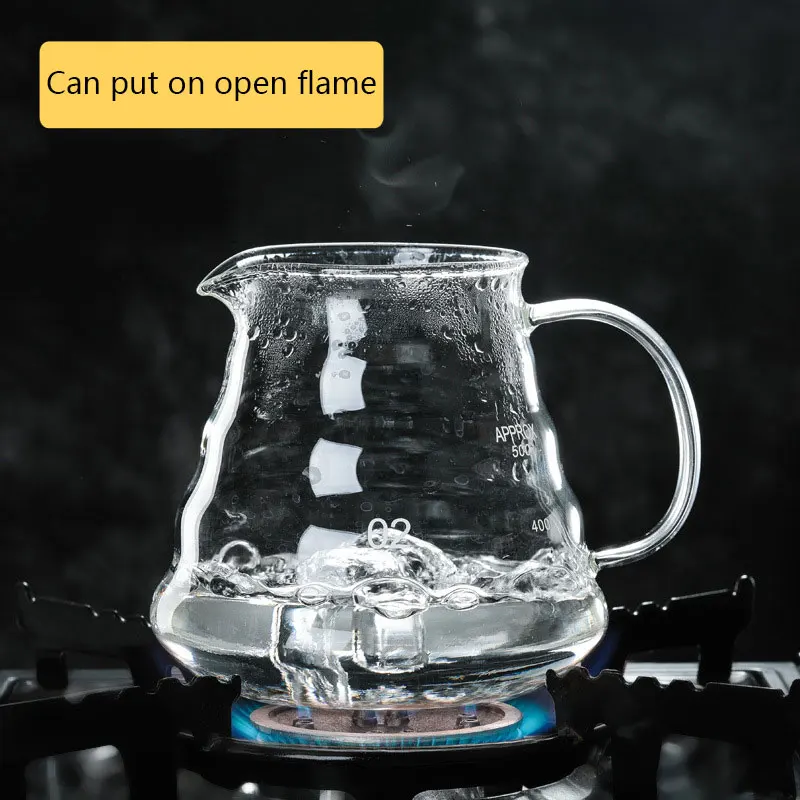 V60 залейте карамель капельного кофейника 300/500/700 мл стеклянный диапазон чайник для чая кофеварка бариста Перколятор прозрачный фильтр V60 залейте карамель капельного кофейника 300/500/700 мл стеклянный диапазон чайник для чая кофеварка бариста Перколятор прозрачный фильтр