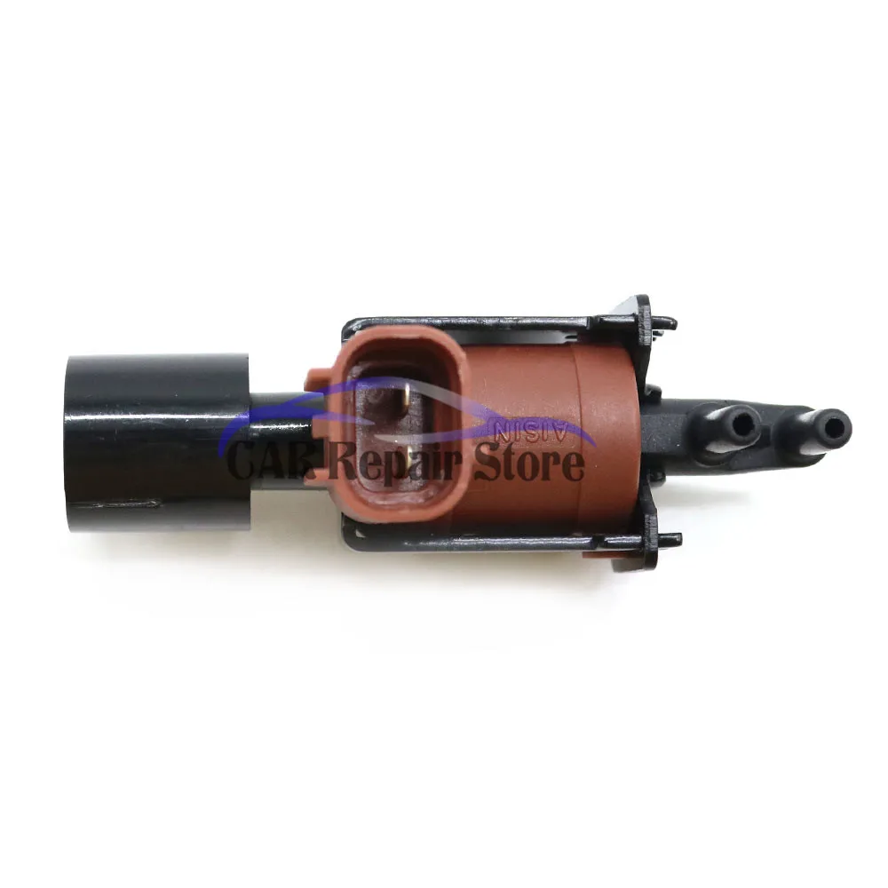 OEM 25860-62010 электромагнитный клапан EGR в сборе вакуумный переключатель 2586062010 для 1992-2008 Toyota Lexus Solara Camry Sienna 25860 62010