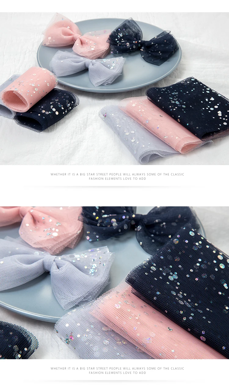 O1CN01mjTBxI1jfqw1JiGcZ___25234576