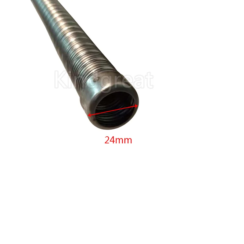 Webasto Eberspacher  ̾ ڵ   ,   ,  ȣ Ʃ, 22mm, 24mm, 100cm