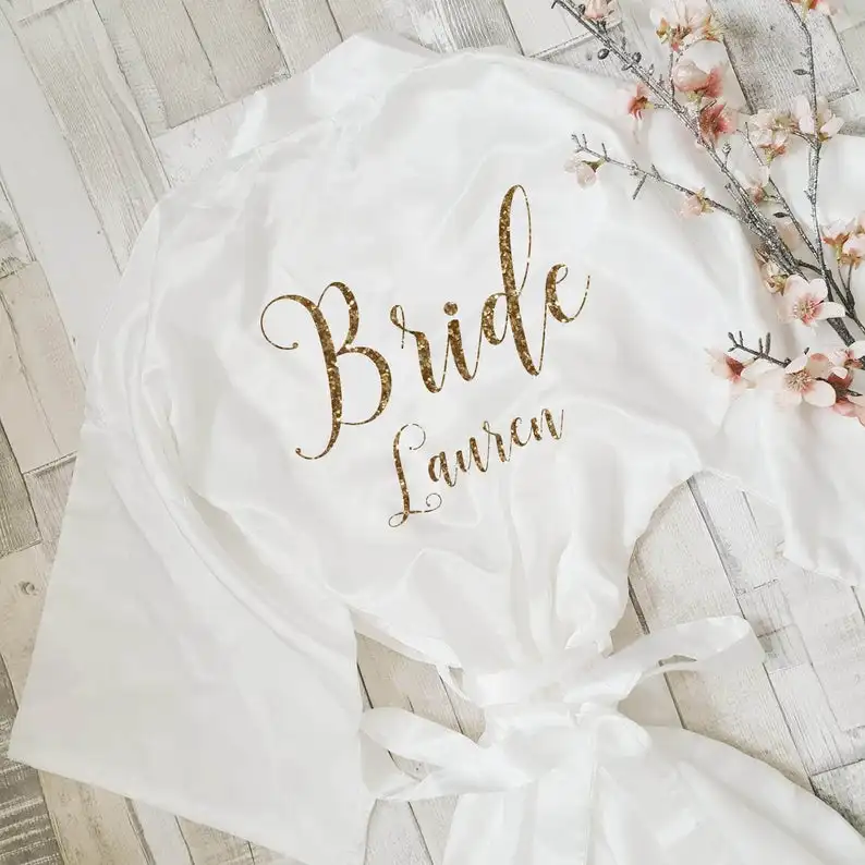 il_794xN.2022602787_4c4l