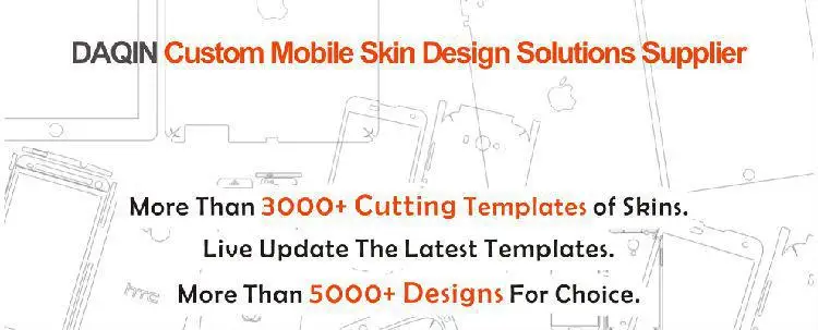 Best business ideas of small products manufacturing machines make tempered glass screen protector
