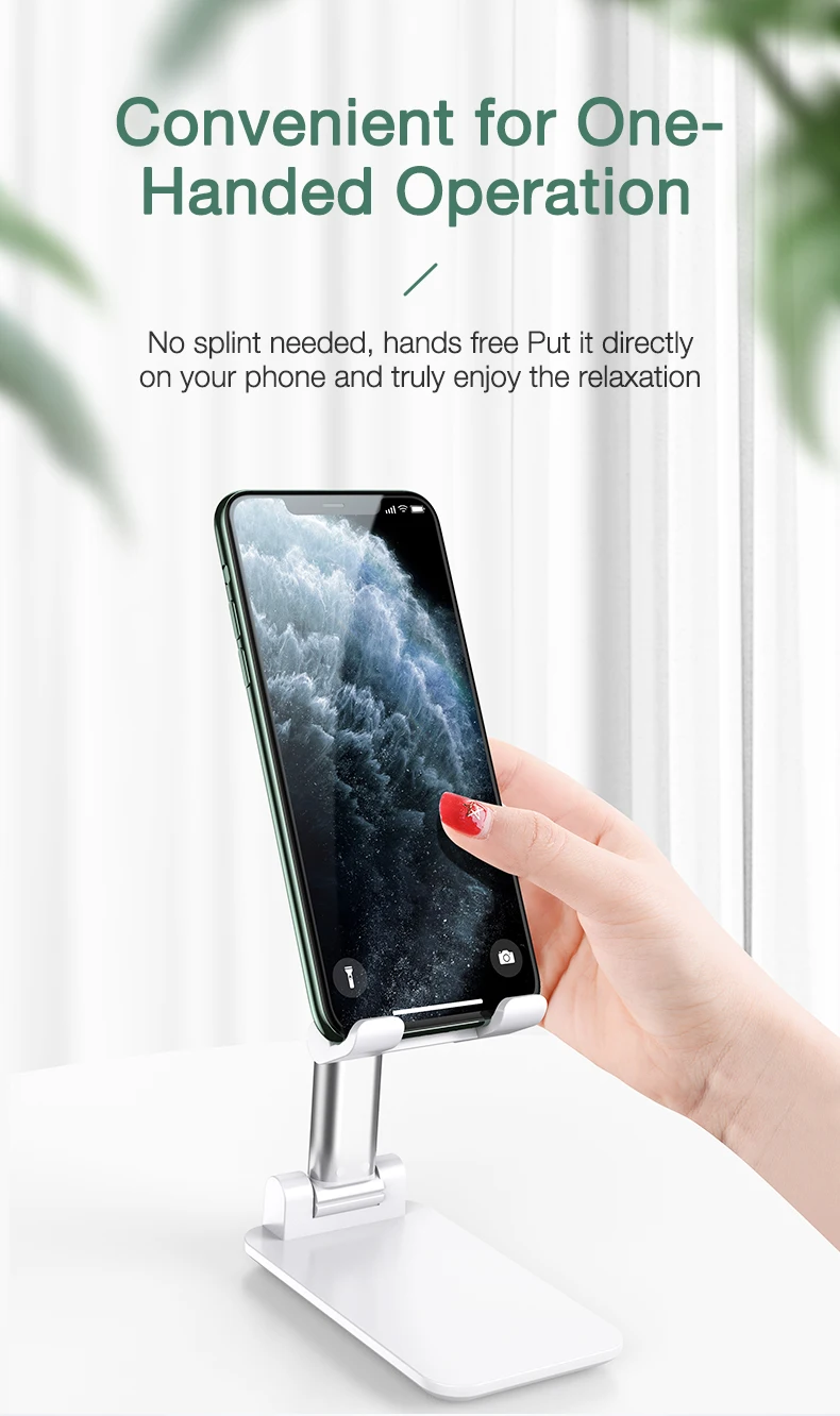 mini portable desktop bracket (9)