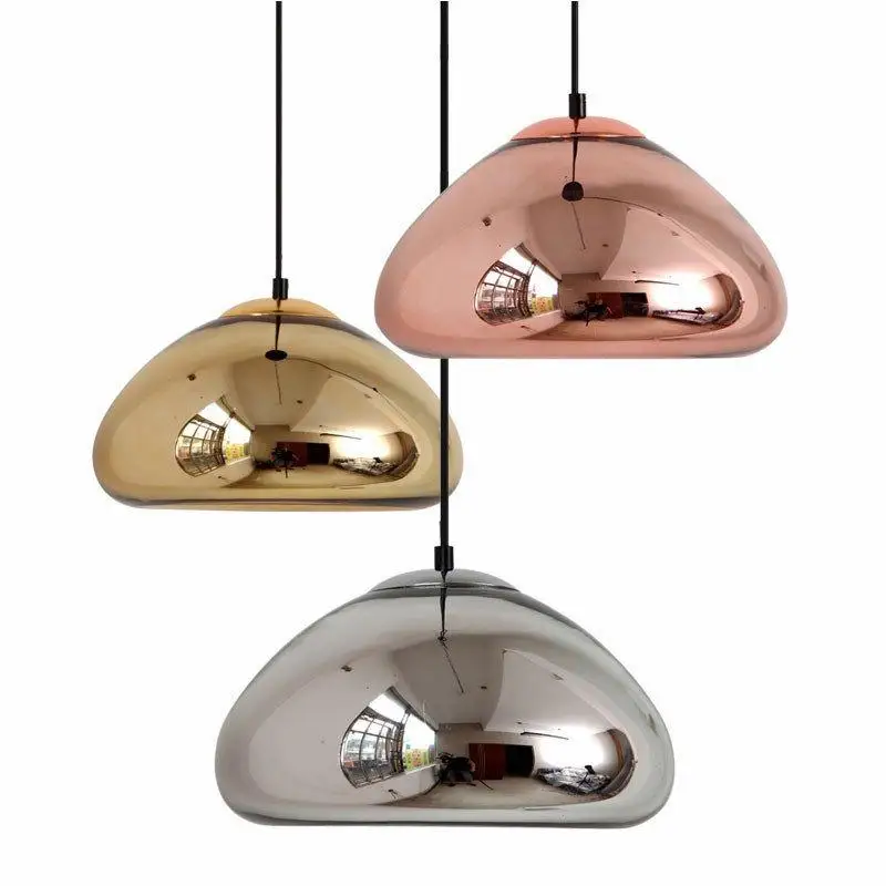 

Modern Pendant Lights decor bedroom Hanging Lamp For Dinning Room Kitchen Industrial Home Decor Lighting Fixtures E27 Luminaire