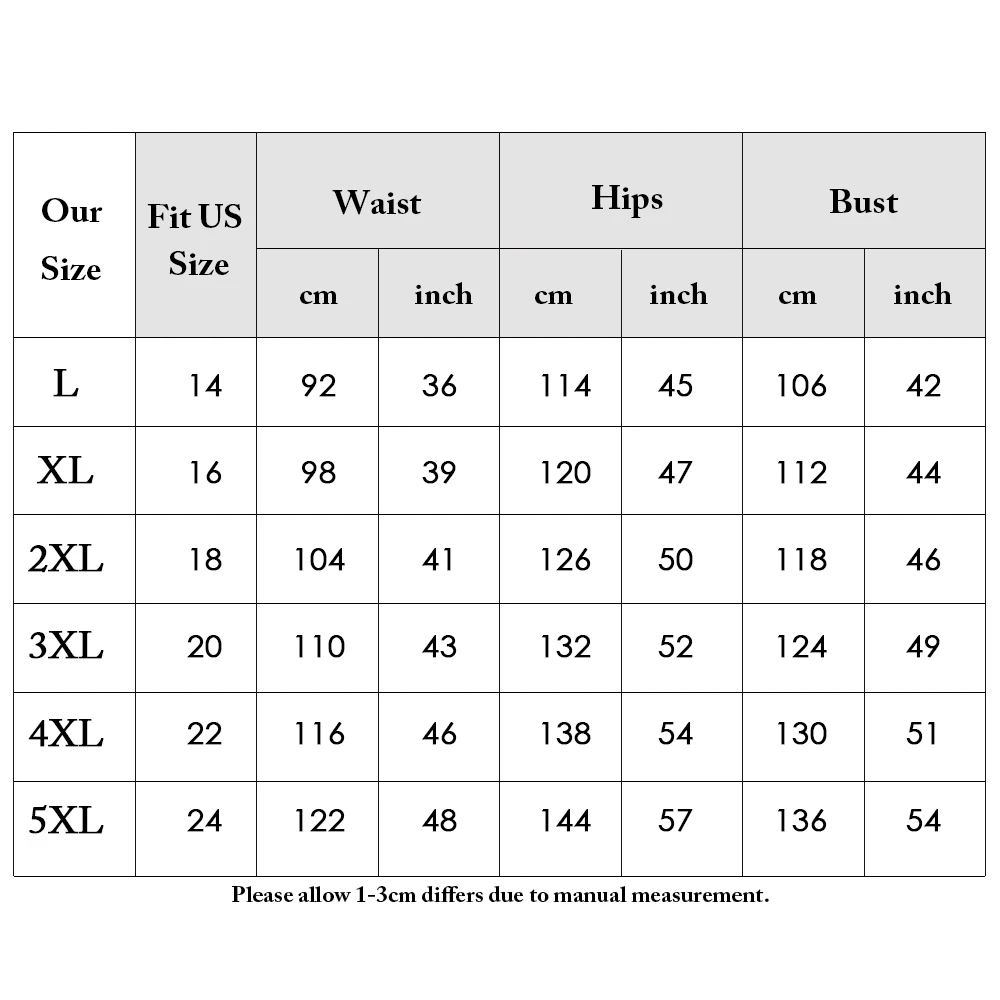 20180426113839_53516