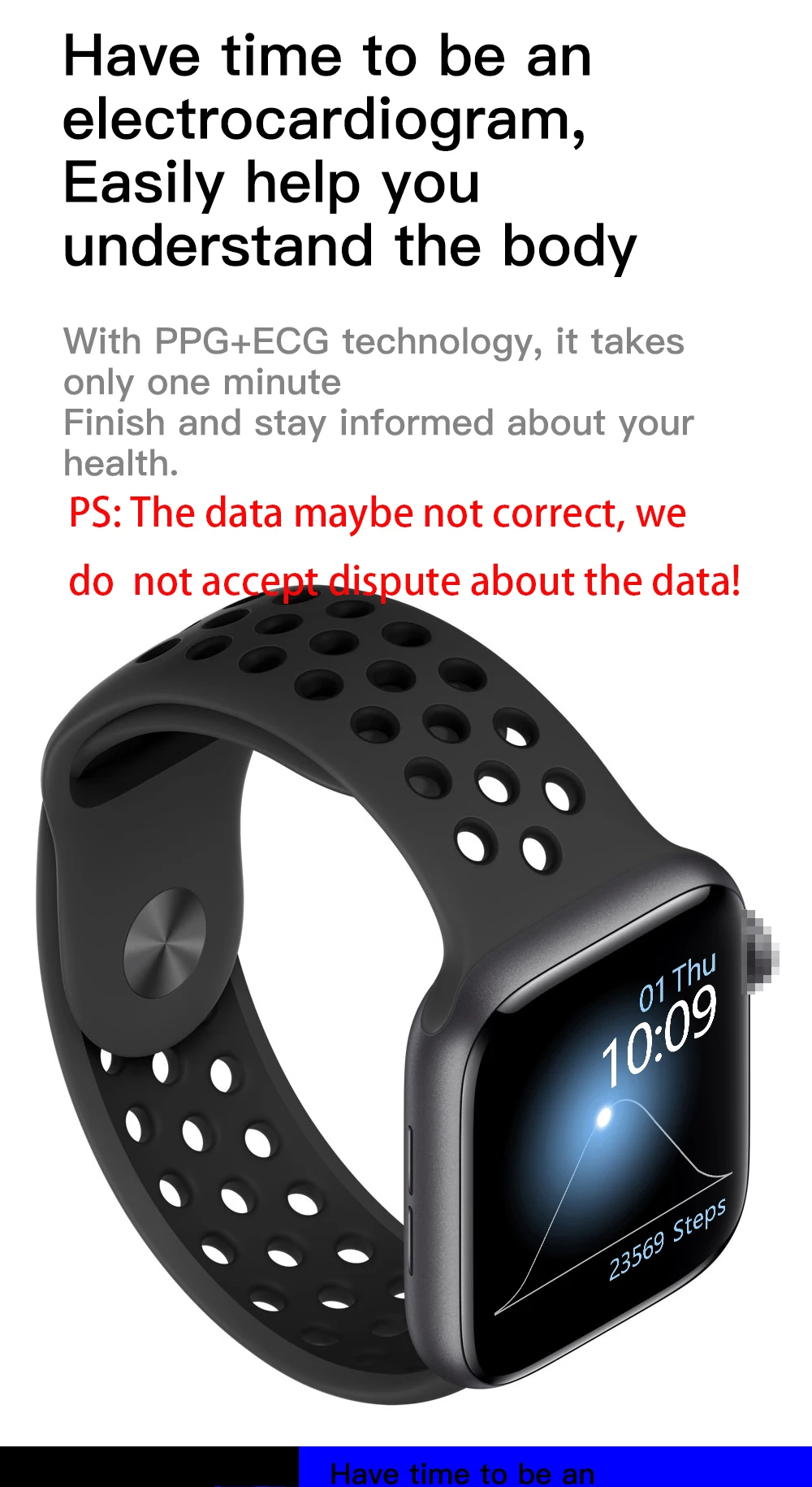 IWO 12 Bluetooth Смарт часы серии 5 1:1 Смарт часы 40 мм 44 мм чехол для Apple iOS Android телефон сердечного ритма PK IWO 11