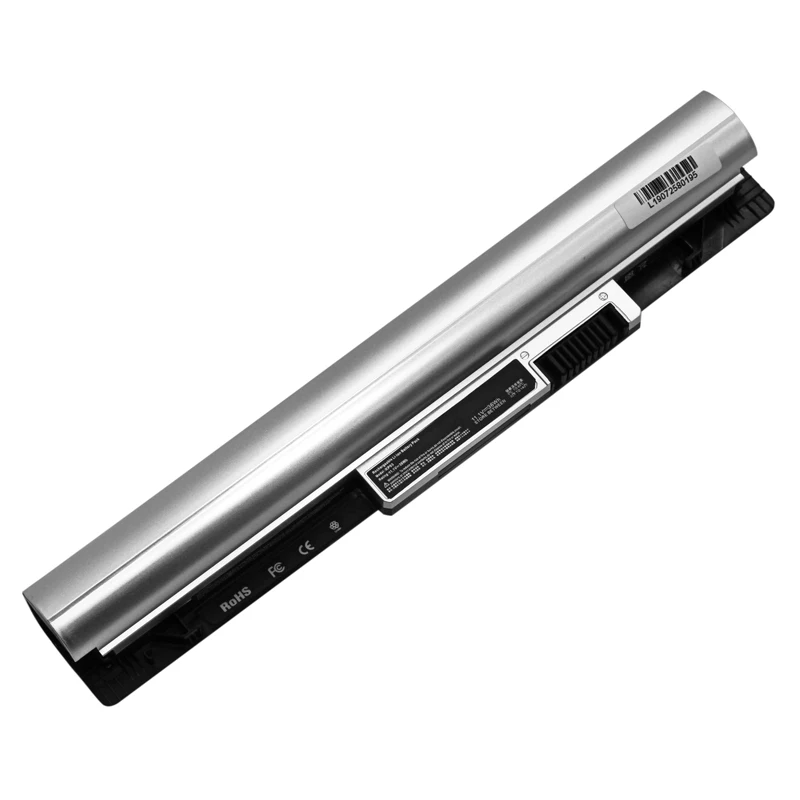 Аккумулятор для ноутбука HP KP03 KP06 KP06XL Pavilion TS 11 Touchsmart e110nr n010dx e010AU E010nr|Аккумуляторы