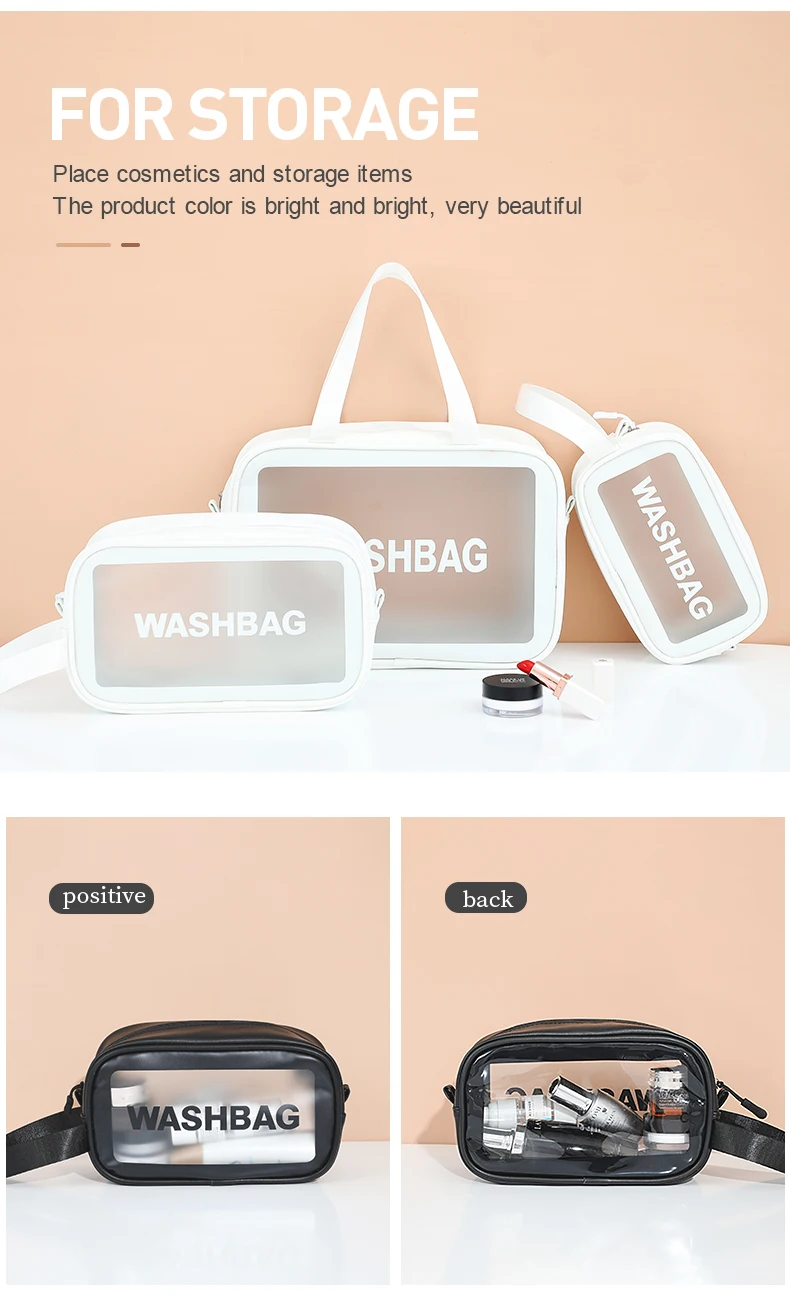 Hed33339f8f274a62886c207e6186e6b5h (1)