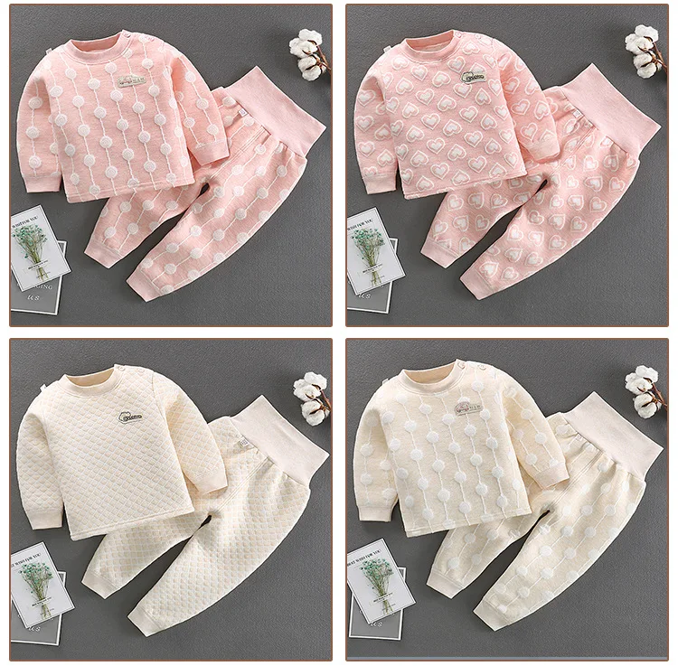 9562644625_520029794