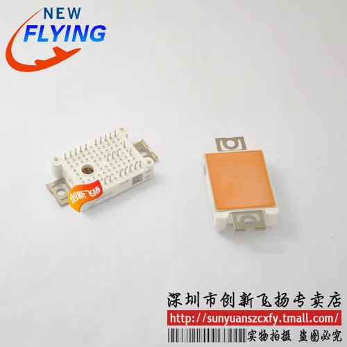 Новый оригинальный F4-30R06W1E3 30A600V | Обустройство дома