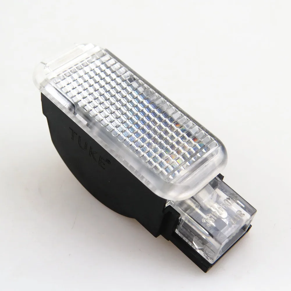 8KD947415C 8KD 947 415C 8KD 947 415 C Door Panel Warning Lights For Audi A4 A5 A6 A7 Q3 Q5 TT VW