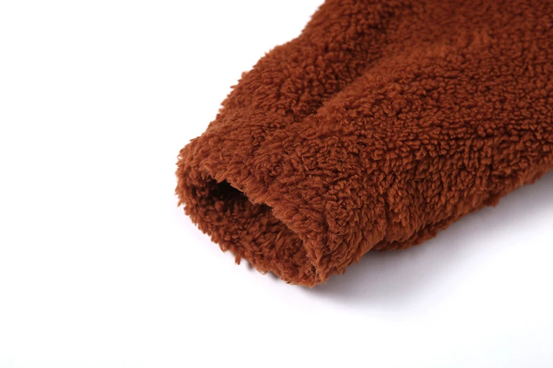 12279307143_1453572700