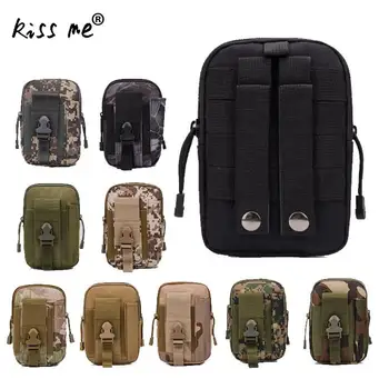 

Men Camouflage Waist Running Bags Waterproof Outdoor Gym Fitness Bags For Money Phone Keys Gym Training Waist Bags Day Package