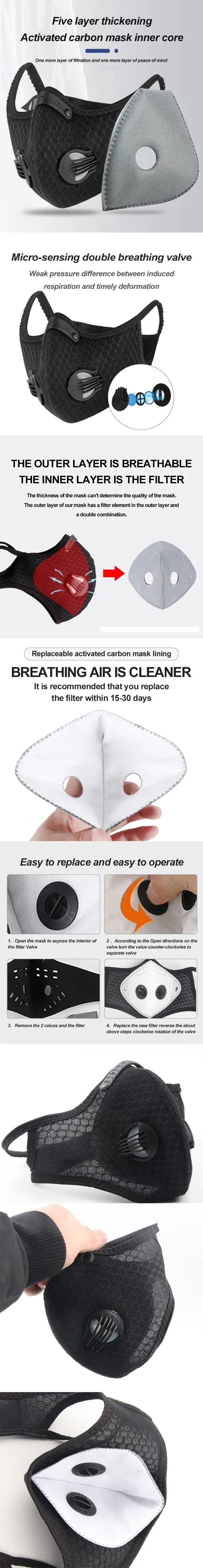 微信图片_20200716190352