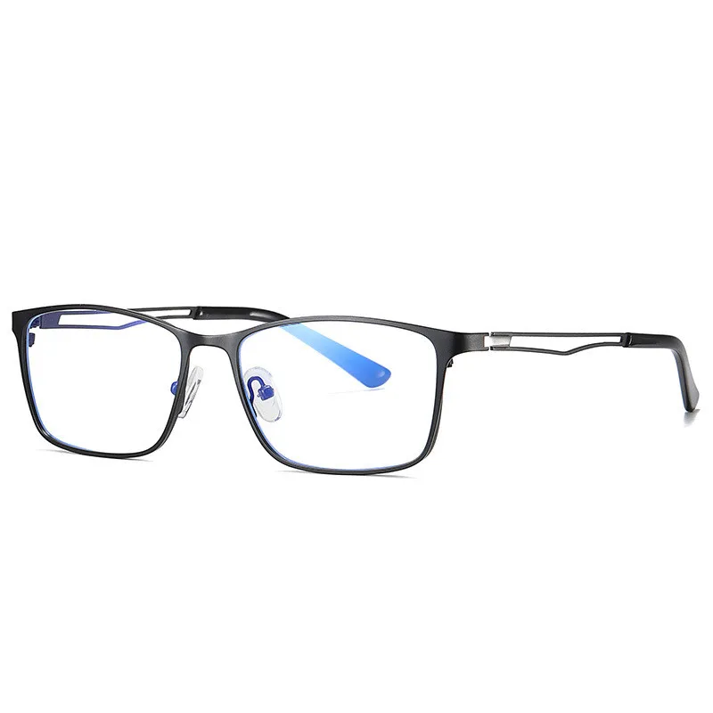 12486380534_301823167