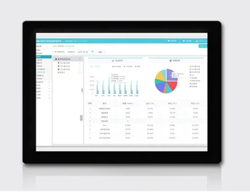 شراء الكمبيوتر اللوحي الرخيص 10 بوصة 12 بوصة 13 بوصة 14 بوصة 15 بوصة 17 بوصة 18 بوصة 19 بوصة 21 بوصة أندرويد لا تعمل باللمس في جهاز كمبيوتر واحد